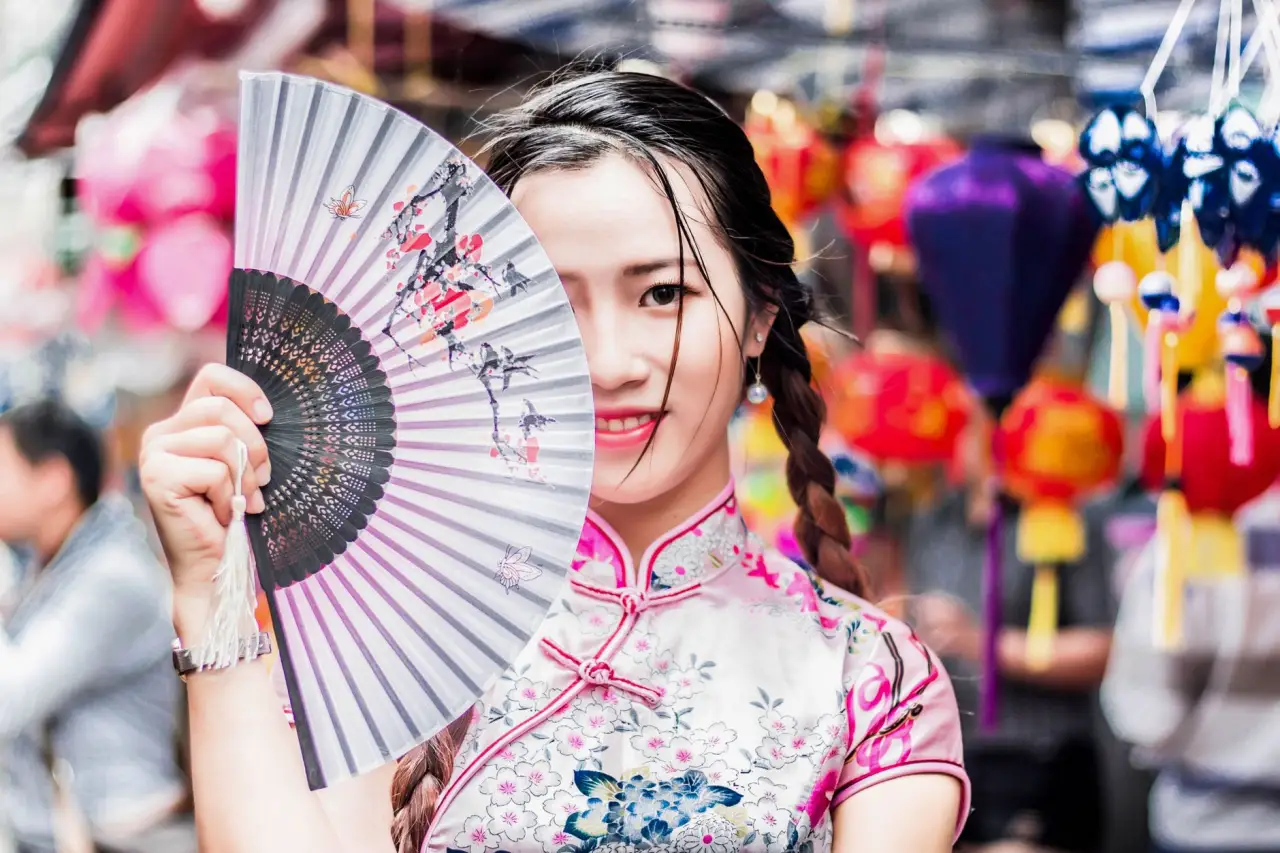 成都医疗机构运营管理优化方案：熙亚医疗咨询的实战经验分享
