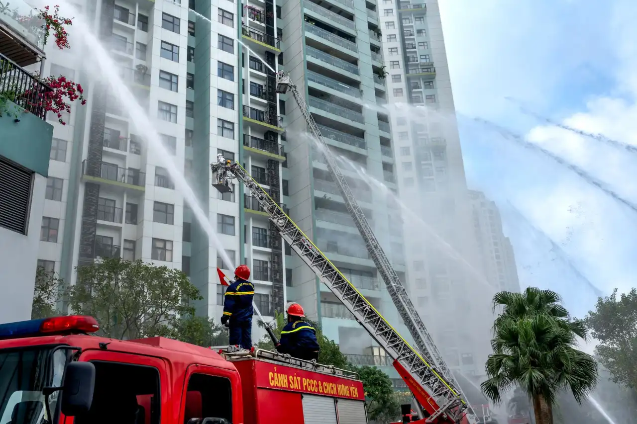 成都医疗管理咨询行业2025年政策风向与合规要点解析