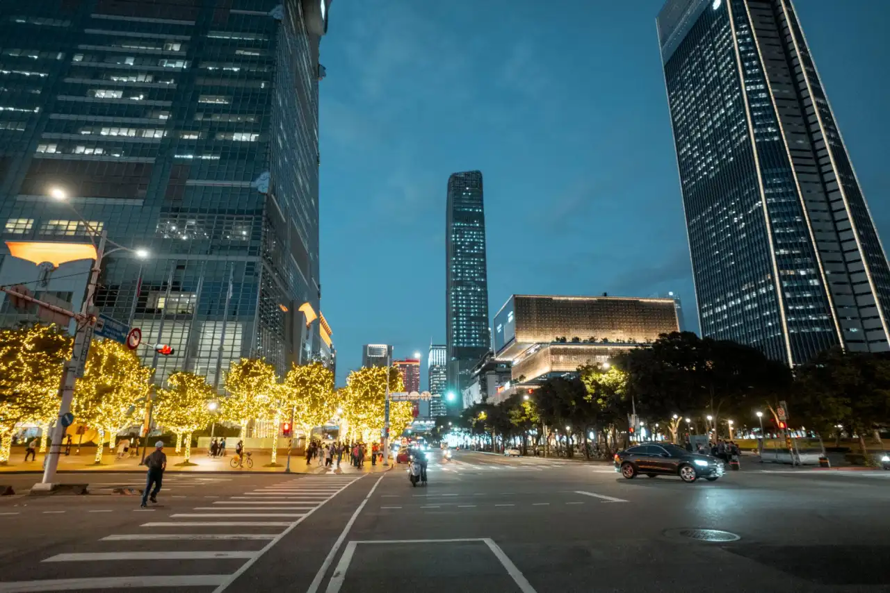 成都医疗管理咨询服务的核心价值与落地路径解析