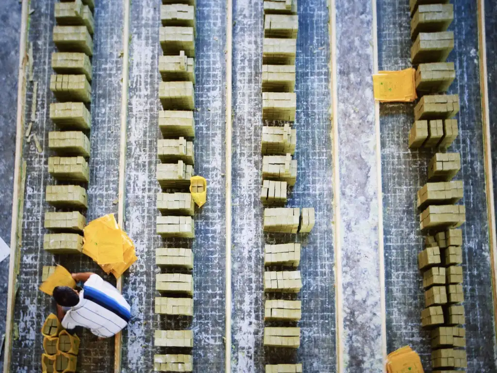 西南地区医疗机构管理咨询服务的现状与发展趋势分析
