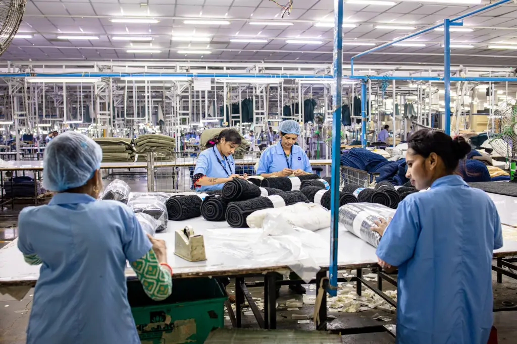 医院管理策划方案设计：西南地区医疗机构服务升级的实践路径