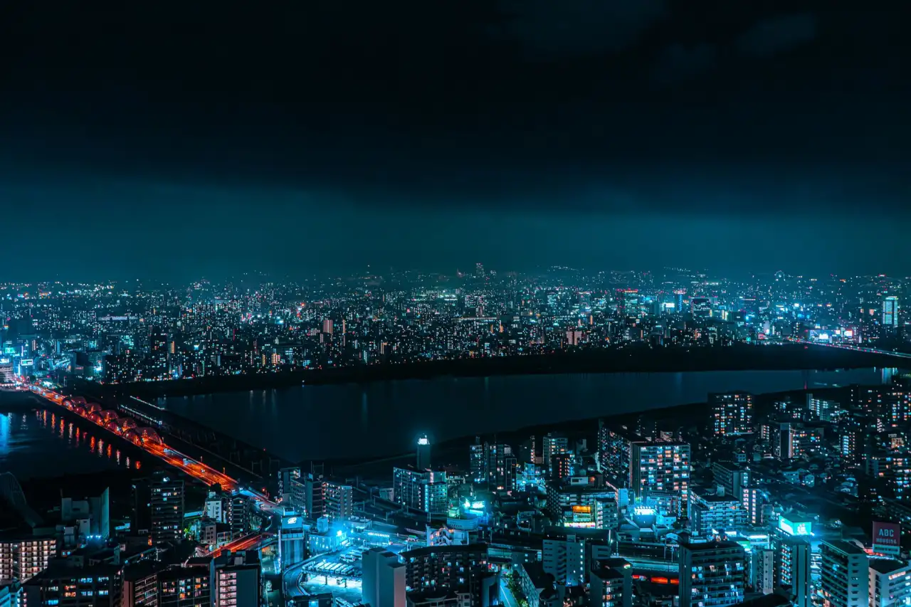 2025年西南地区医疗管理咨询行业政策新规解读与应对