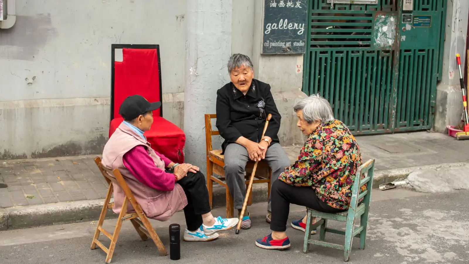 熙亚医疗管理咨询：提升医院运营效率的三大核心技术解析