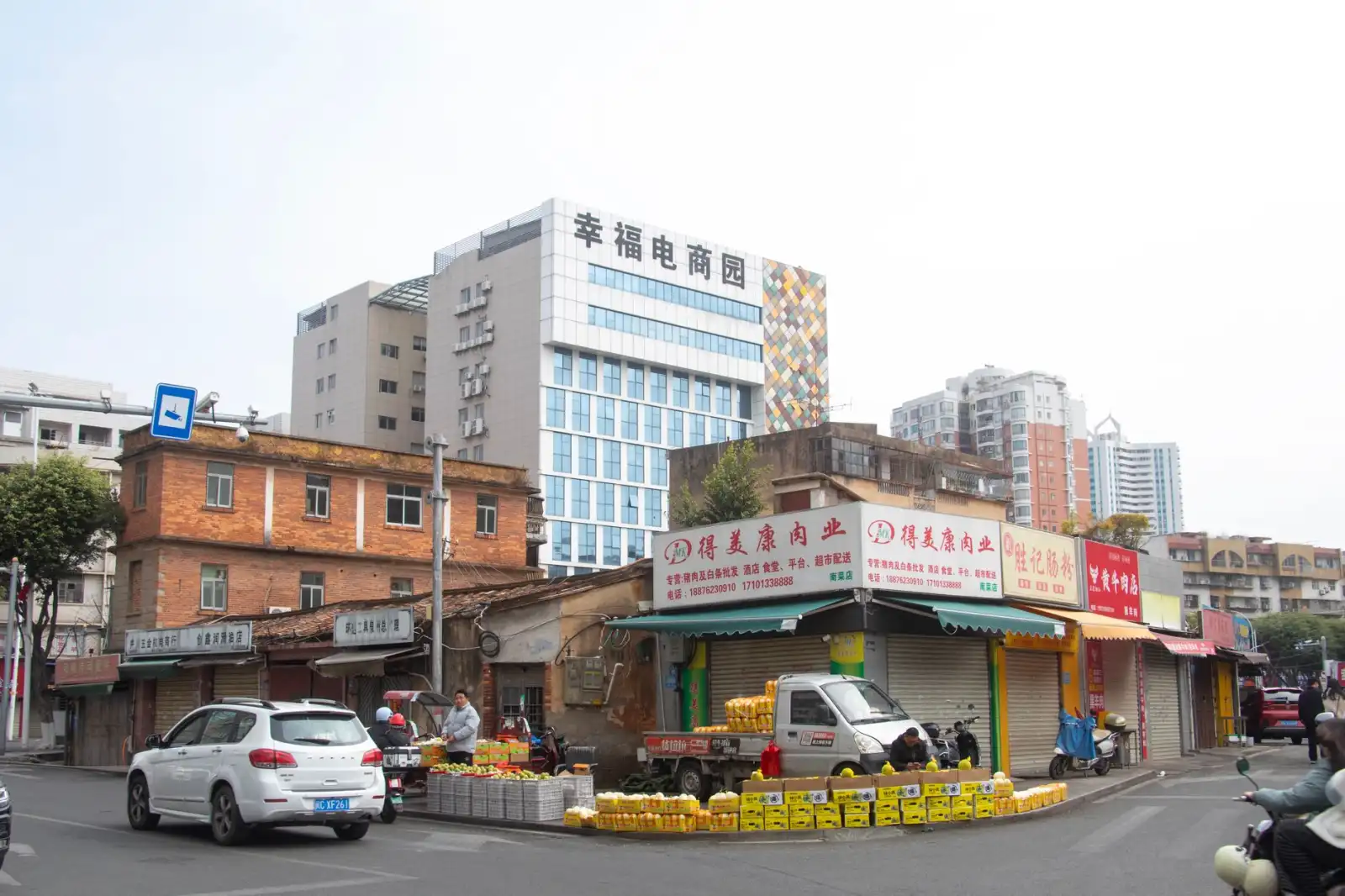 2025年西南地区医疗管理咨询行业政策风向与合规要点解析