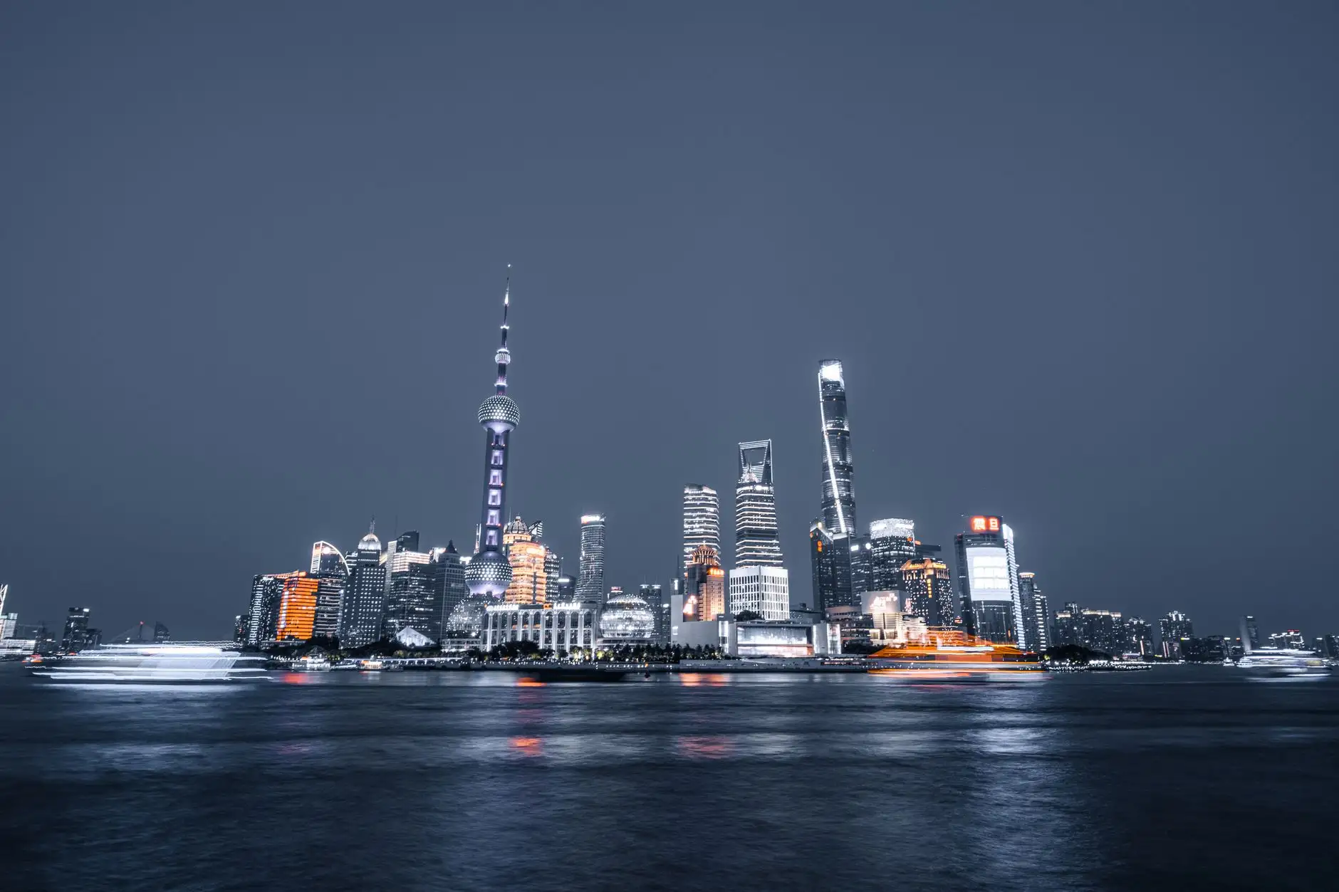 成都医疗管理咨询行业新趋势：智慧医院运营模式解析