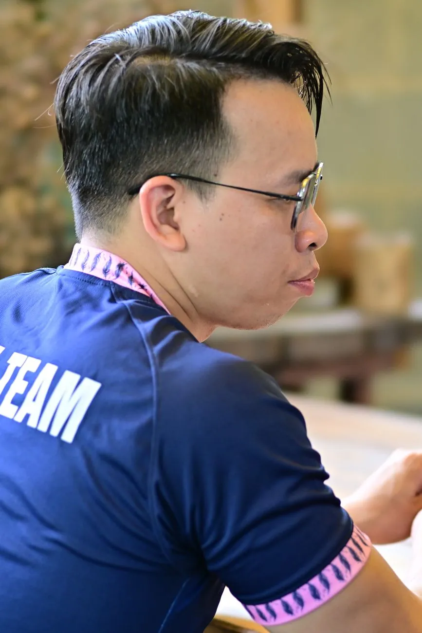 2025年医疗管理咨询行业新规解读与机构应对策略
