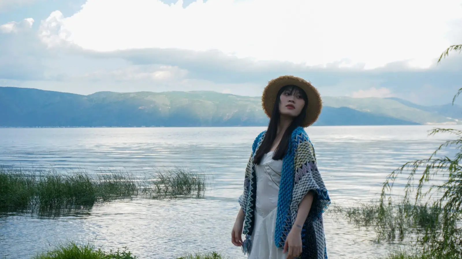 成都医疗机构运营管理策划：熙亚KB韩美全流程服务解析
