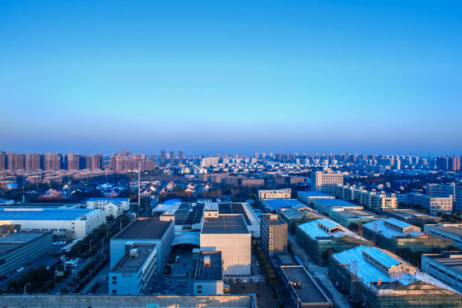 2025年西南地区医疗管理咨询行业政策新规解读与合规要点