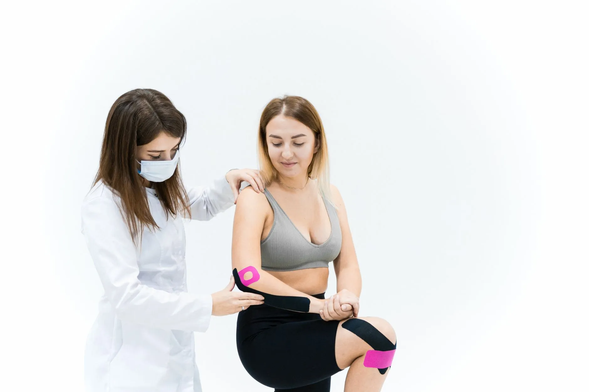 医院管理数字化转型中健康咨询服务的应用方案