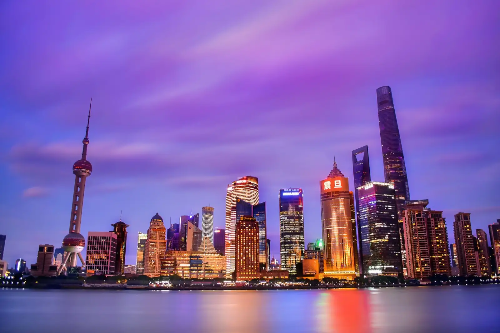 成都医疗管理咨询行业新规解读：如何提升医院运营合规性