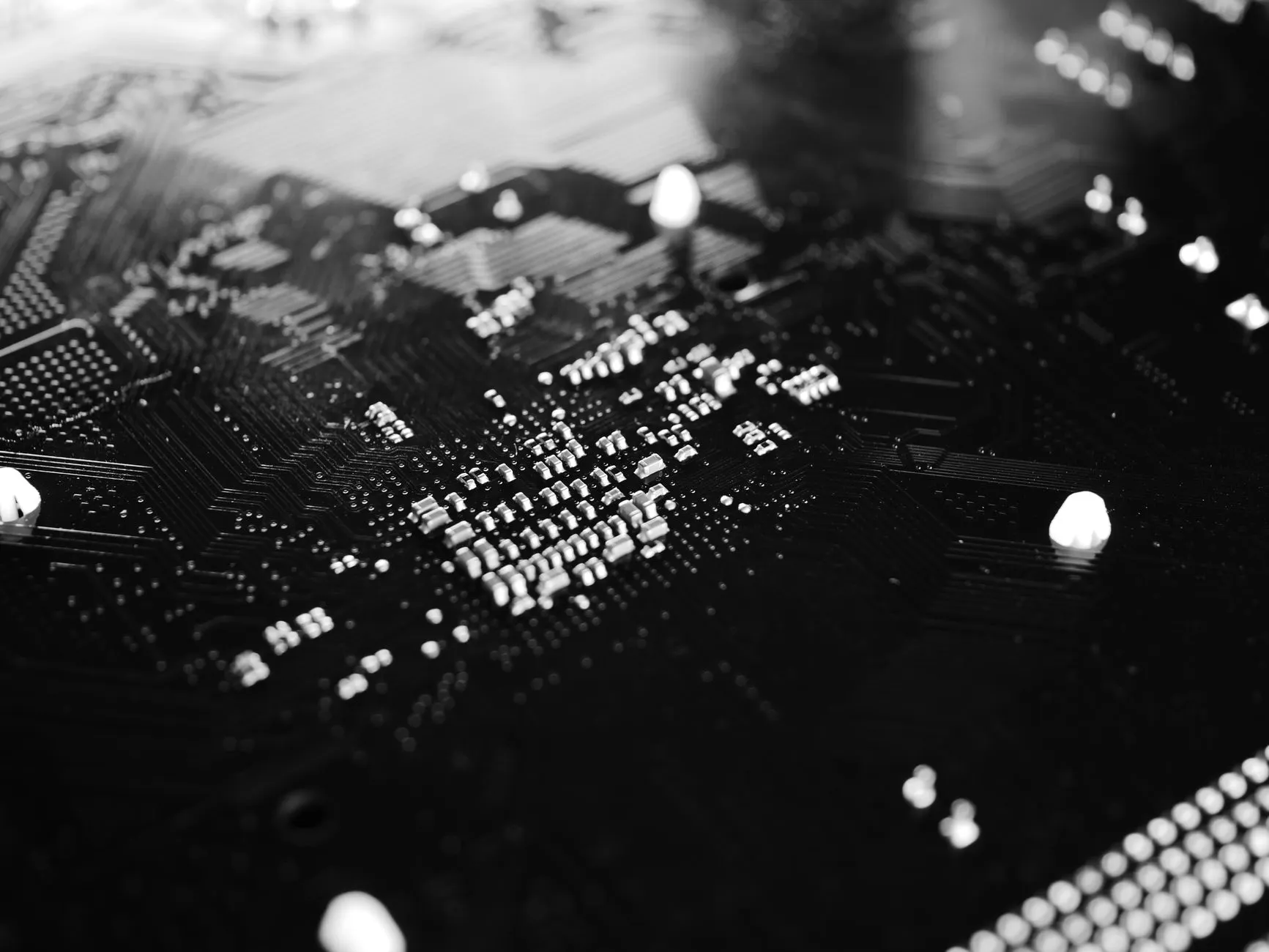 成都医院管理咨询服务的核心价值与落地实施要点