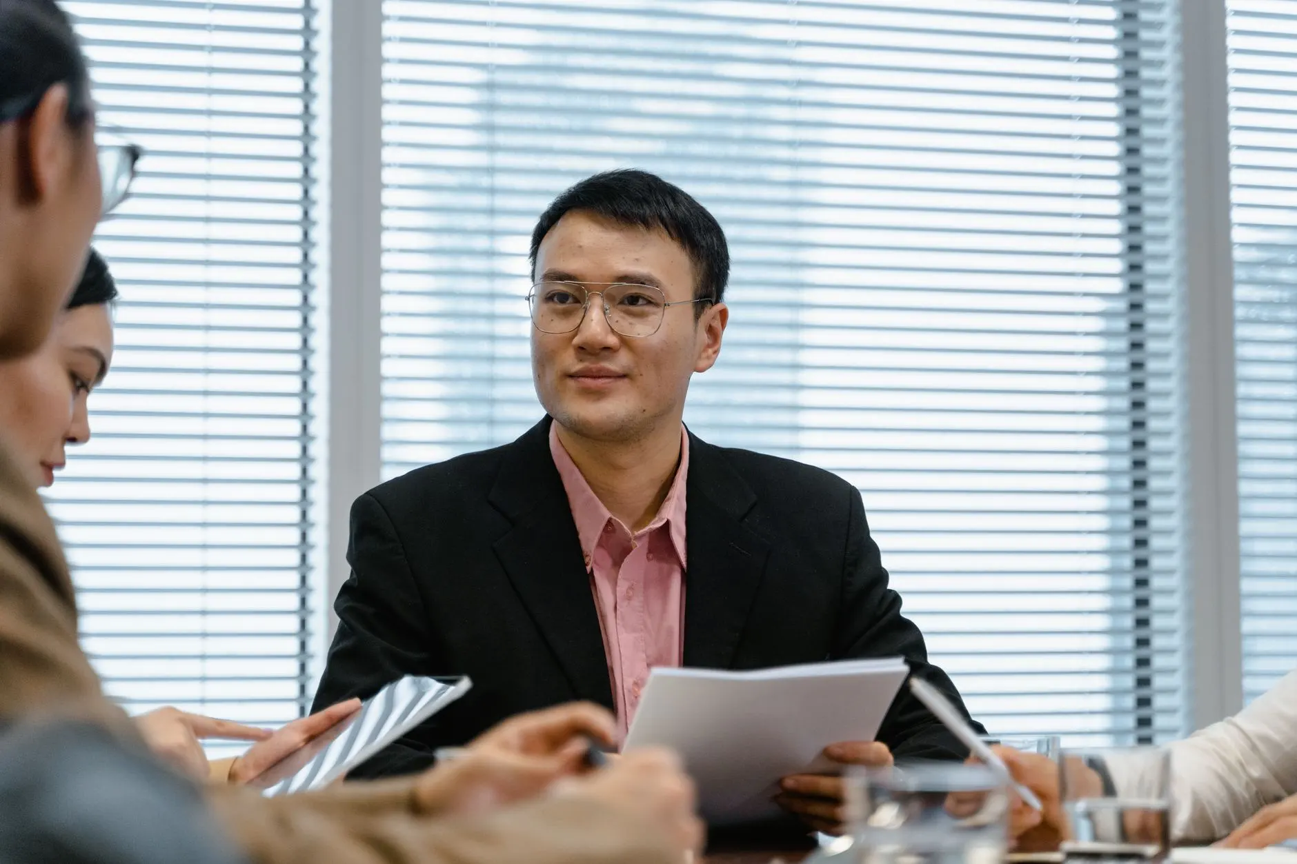 成都医疗管理咨询行业2025年政策导向与合规要点解析正文配图 1
