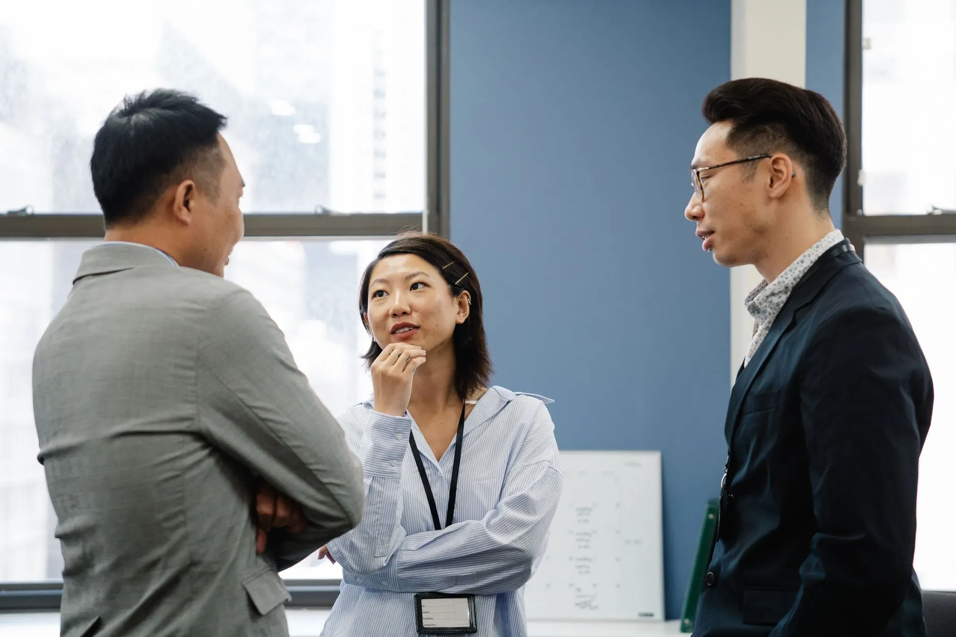 成都医疗管理咨询行业2025年政策趋势与合规要点解析正文配图 1