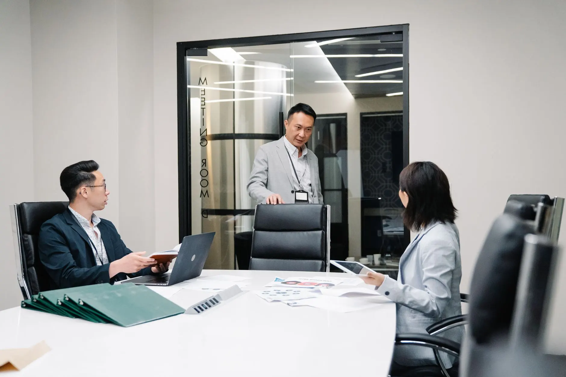 2025年西南地区医疗机构管理咨询新趋势与应对策略