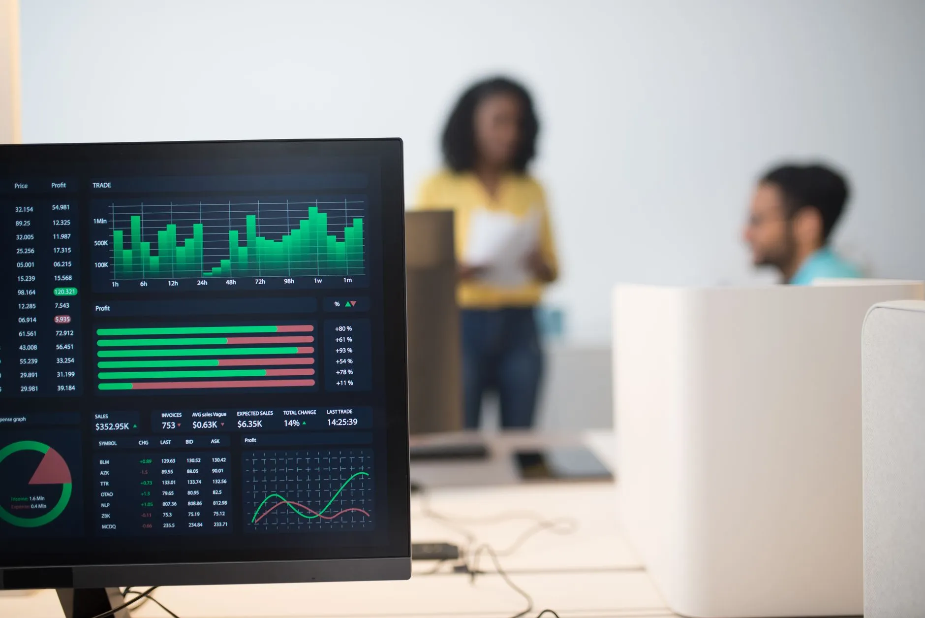 新规下医院管理策划：成都医疗项目咨询的关键合规要点