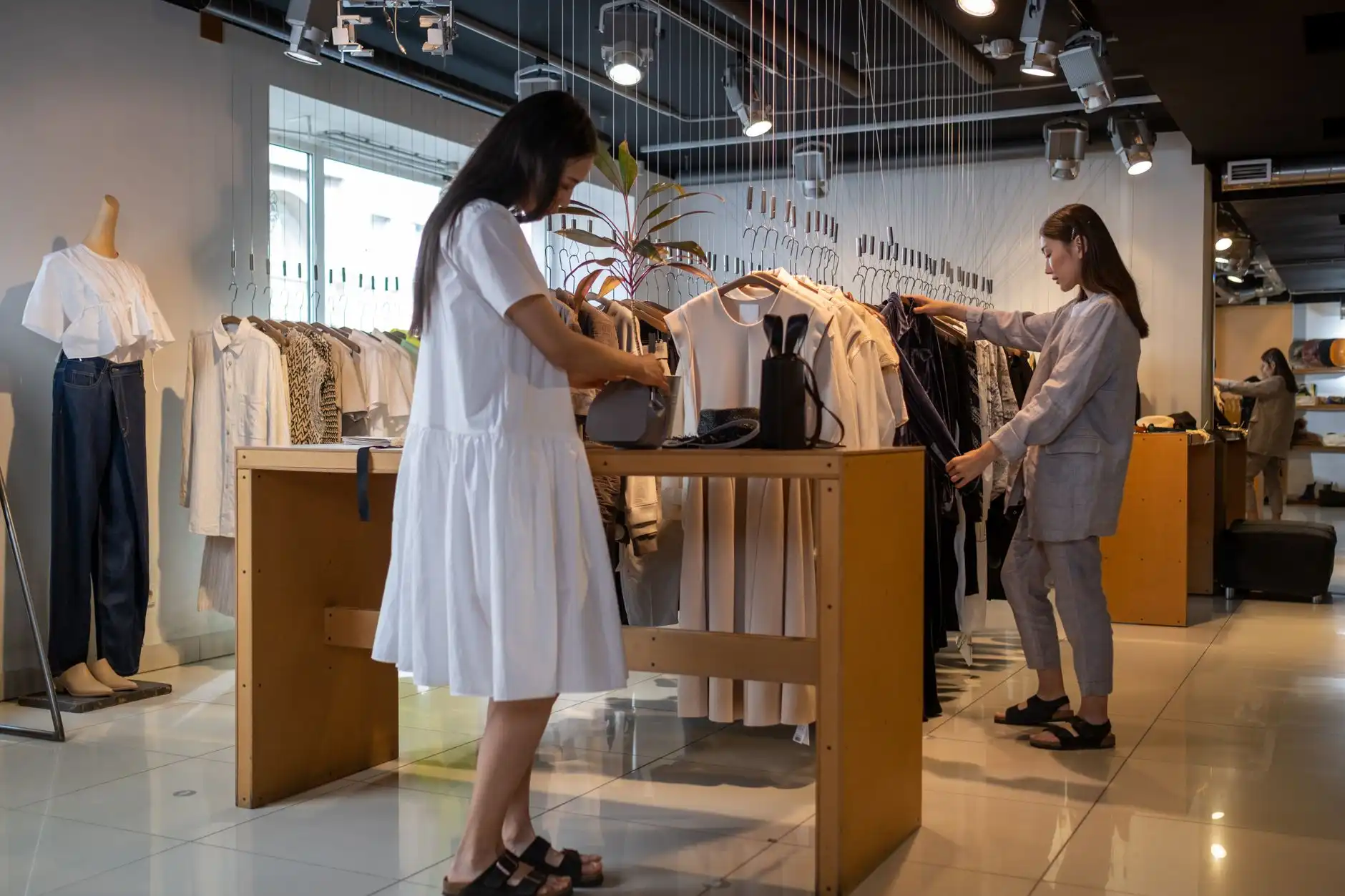 成都医疗管理咨询机构服务能力对比与选型建议