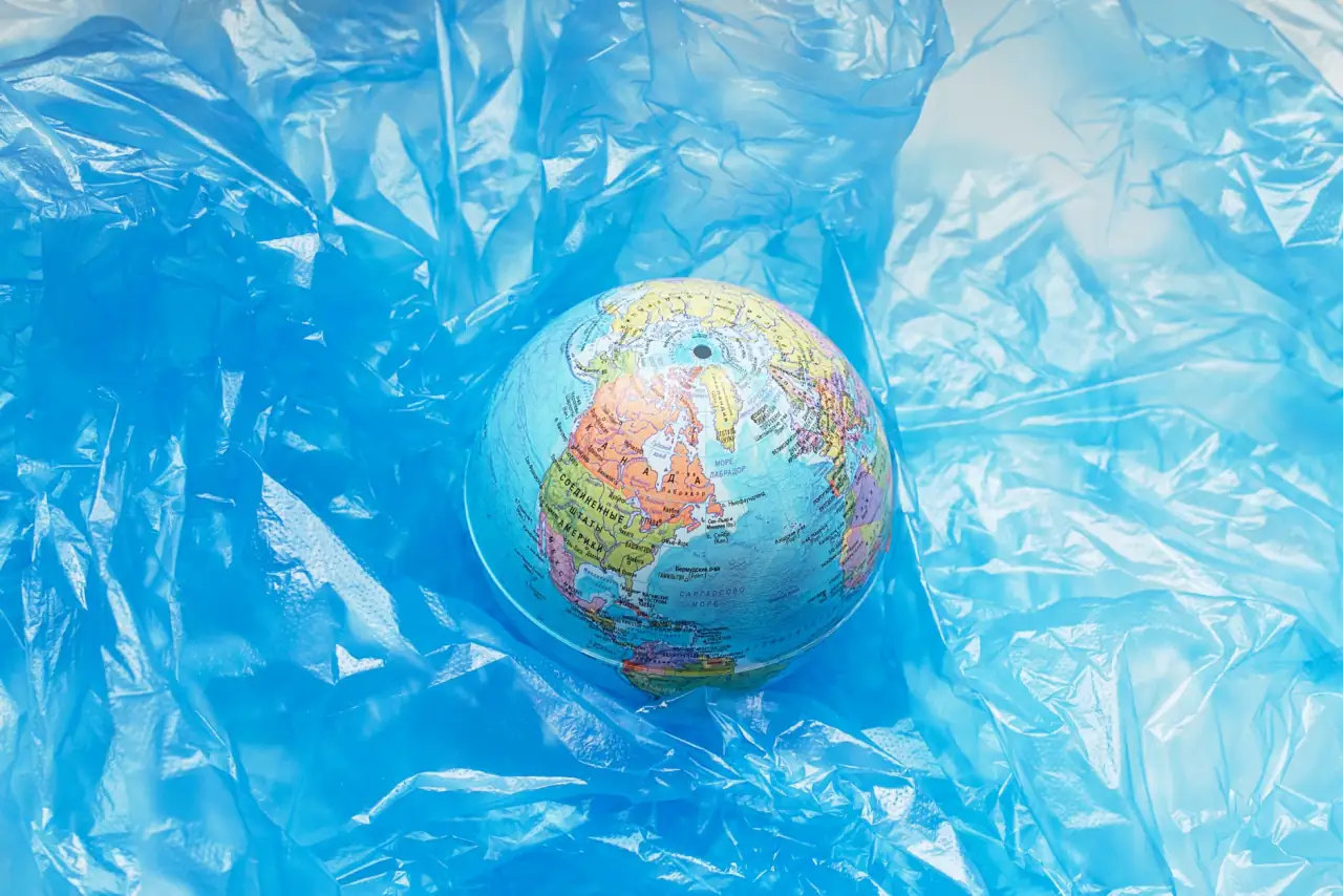 成都医疗管理咨询行业2025年政策风向与合规要点解析