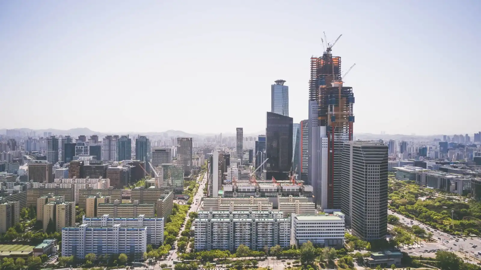2025年西南地区医疗管理咨询行业政策趋势与合规要点解析