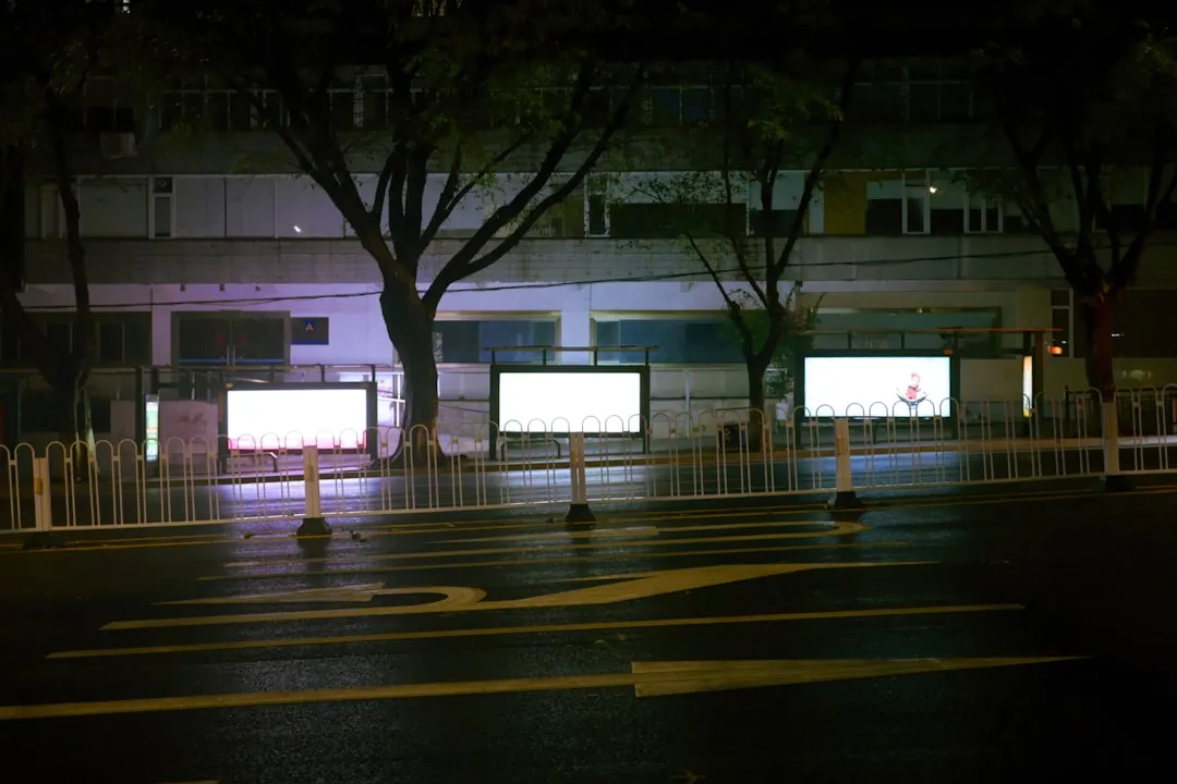 成都医疗管理咨询行业观察：医院运营管理升级的三大趋势