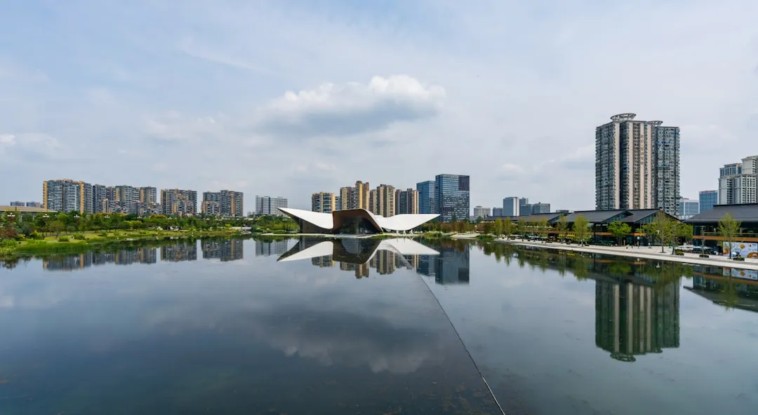 医疗管理咨询在西南地区的应用实践：以成都某医院管理策划项目为例