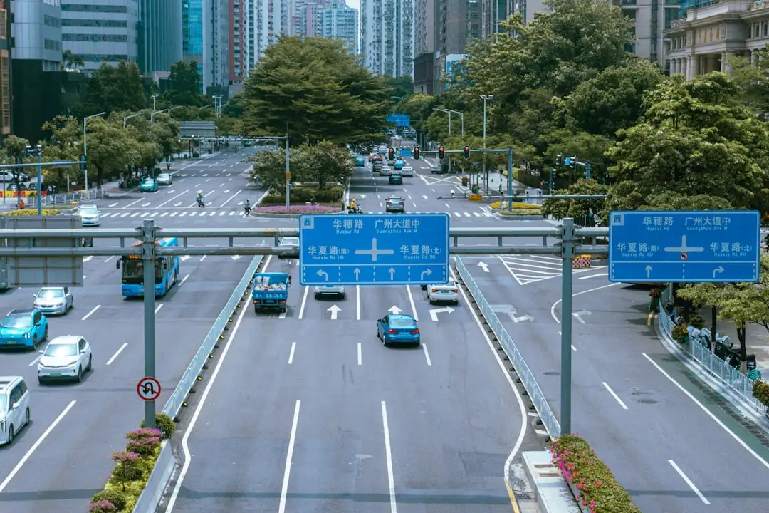 2025年西南地区医疗管理咨询行业政策风向与合规要点解析
