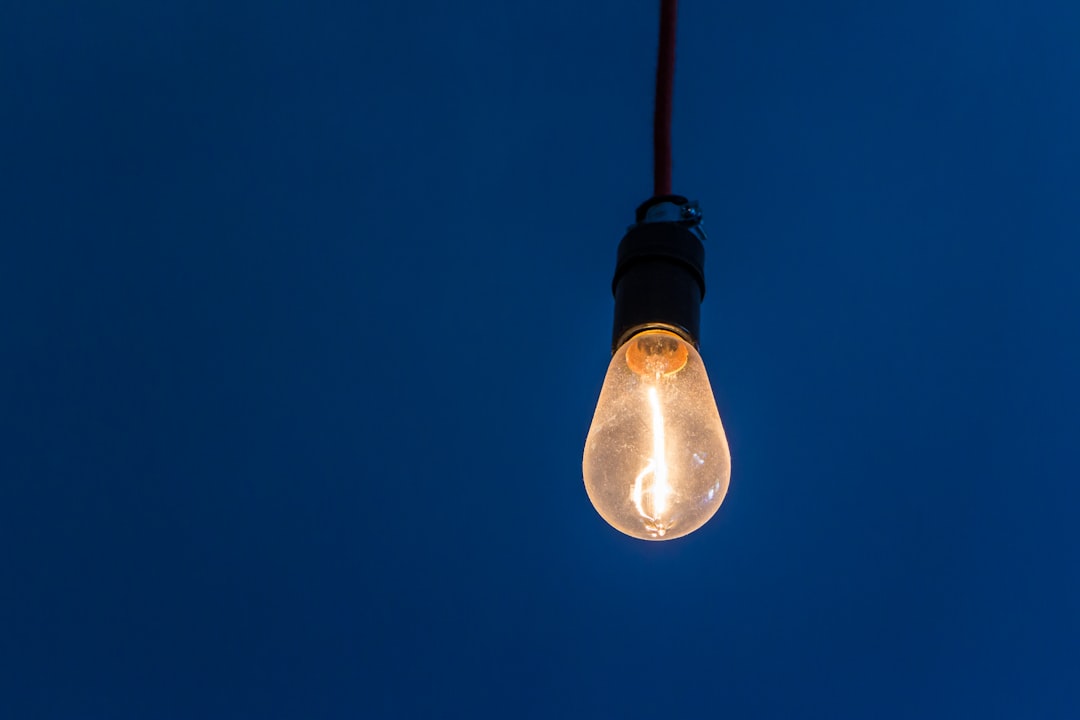 医院管理策划方案设计：成都医疗机构实现精细化运营的实践路径