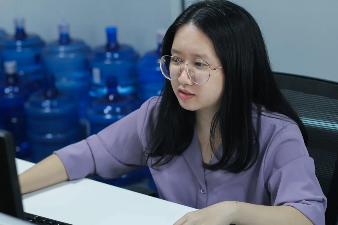 西南地区医疗管理咨询行业2025年政策趋势与合规要点解析