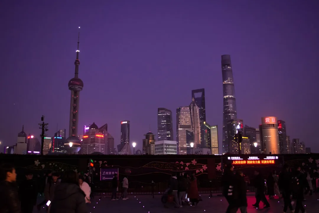 成都医院管理策划服务解析：熙亚医疗如何提升运营效率