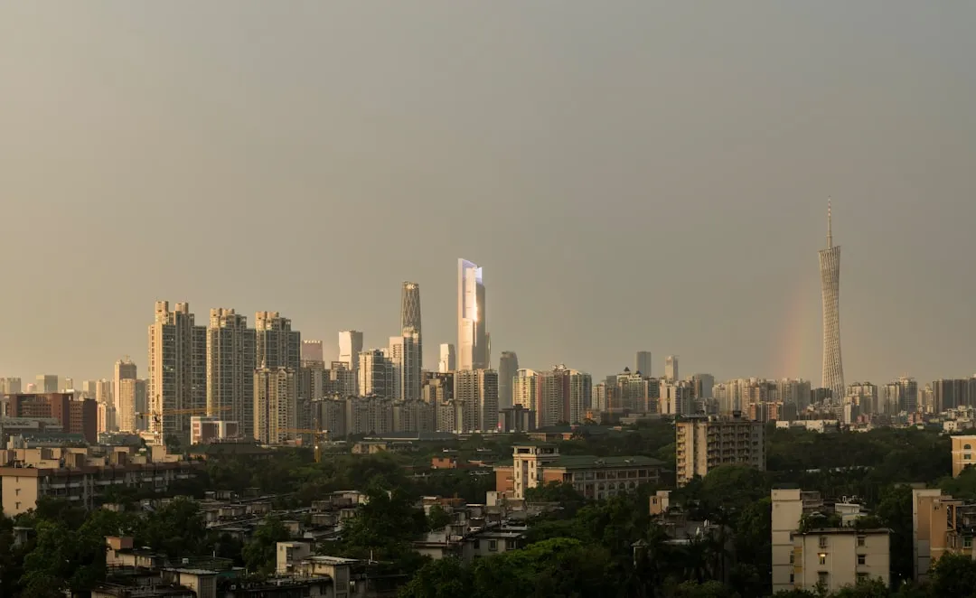 2025医院管理咨询趋势：西南地区健康产业项目服务新视角