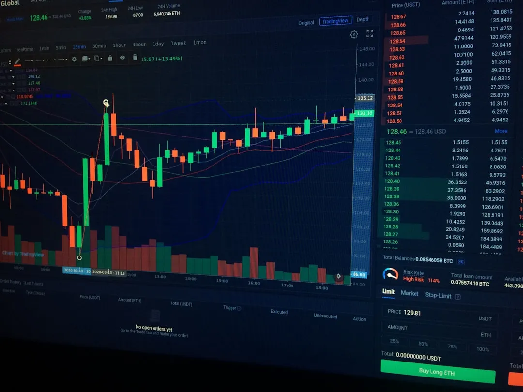 新规下医院管理策划：成都医疗项目咨询的关键合规要点