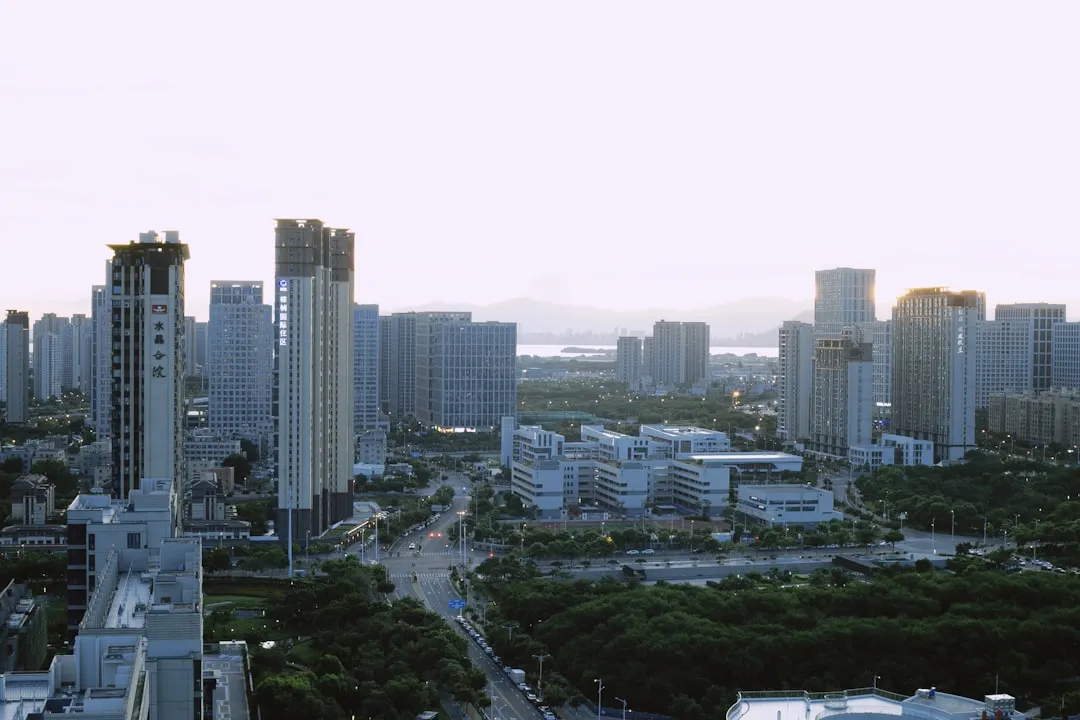 成都地区医院管理咨询行业趋势分析与服务升级路径