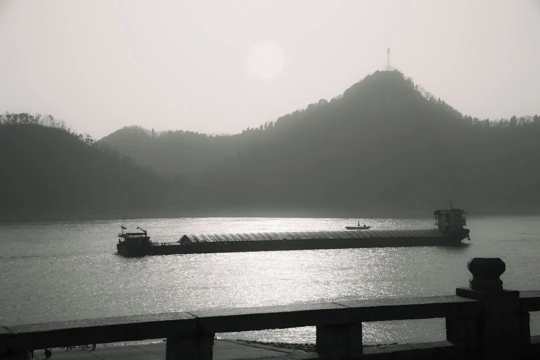 医院管理策划项目落地流程及关键环节要点解析