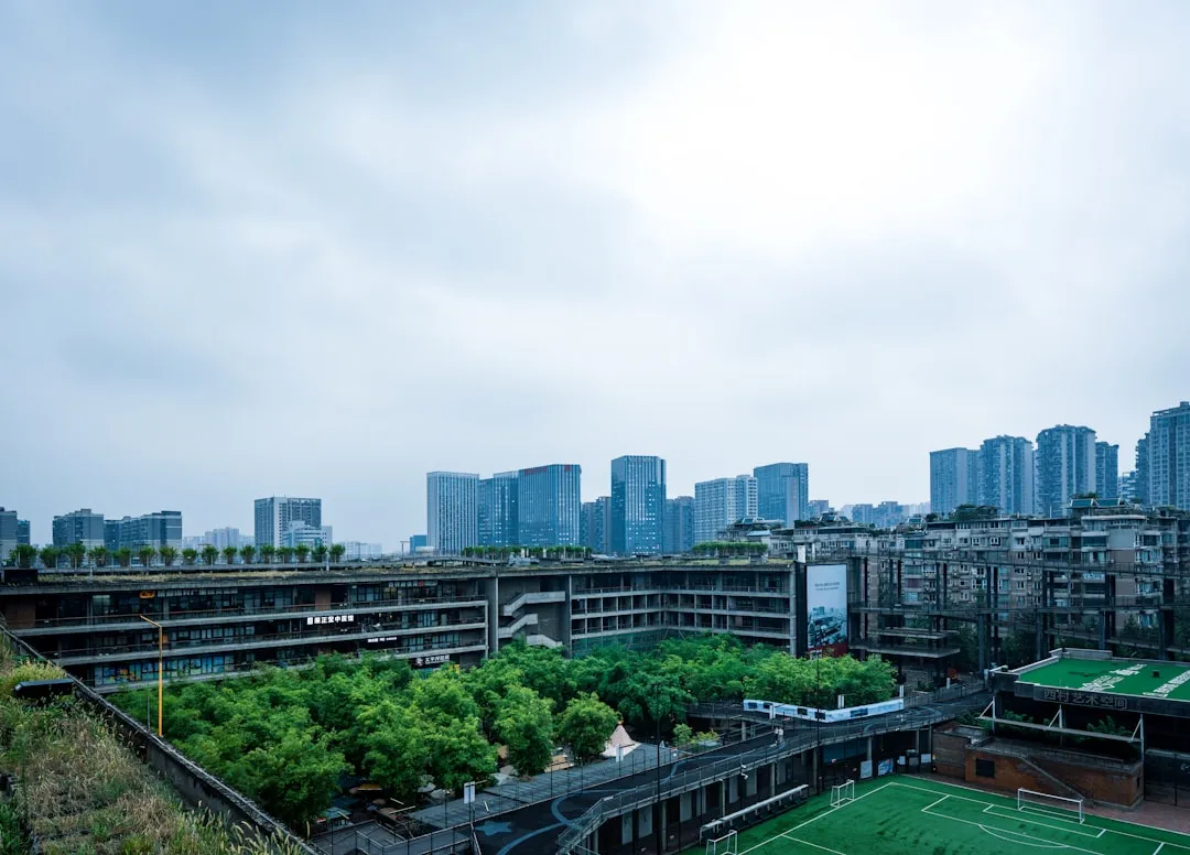 2025年医疗管理咨询新规解读与西南医疗机构应对策略