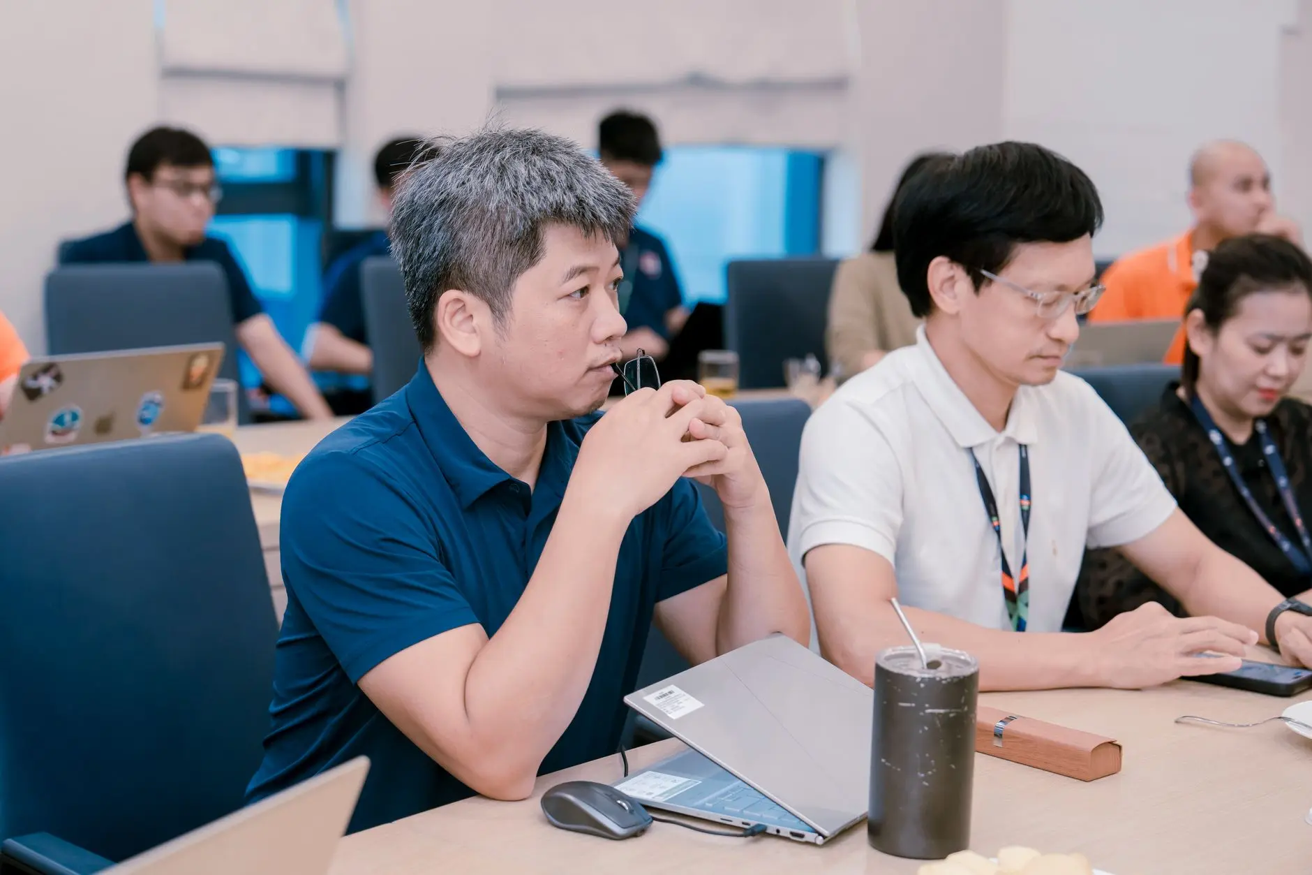 成都医疗管理咨询行业观察：医院运营管理升级的三大趋势与实践路径