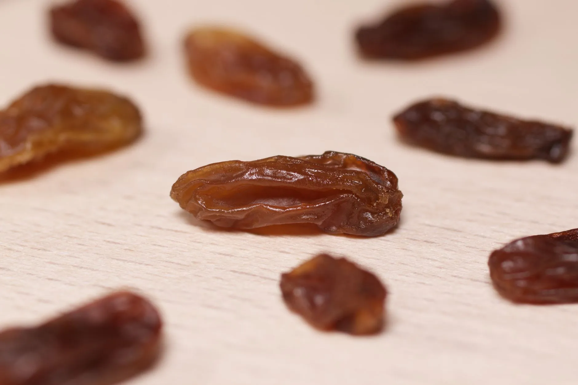 成都医疗机构运营管理提升方案：熙亚医疗咨询的实战路径