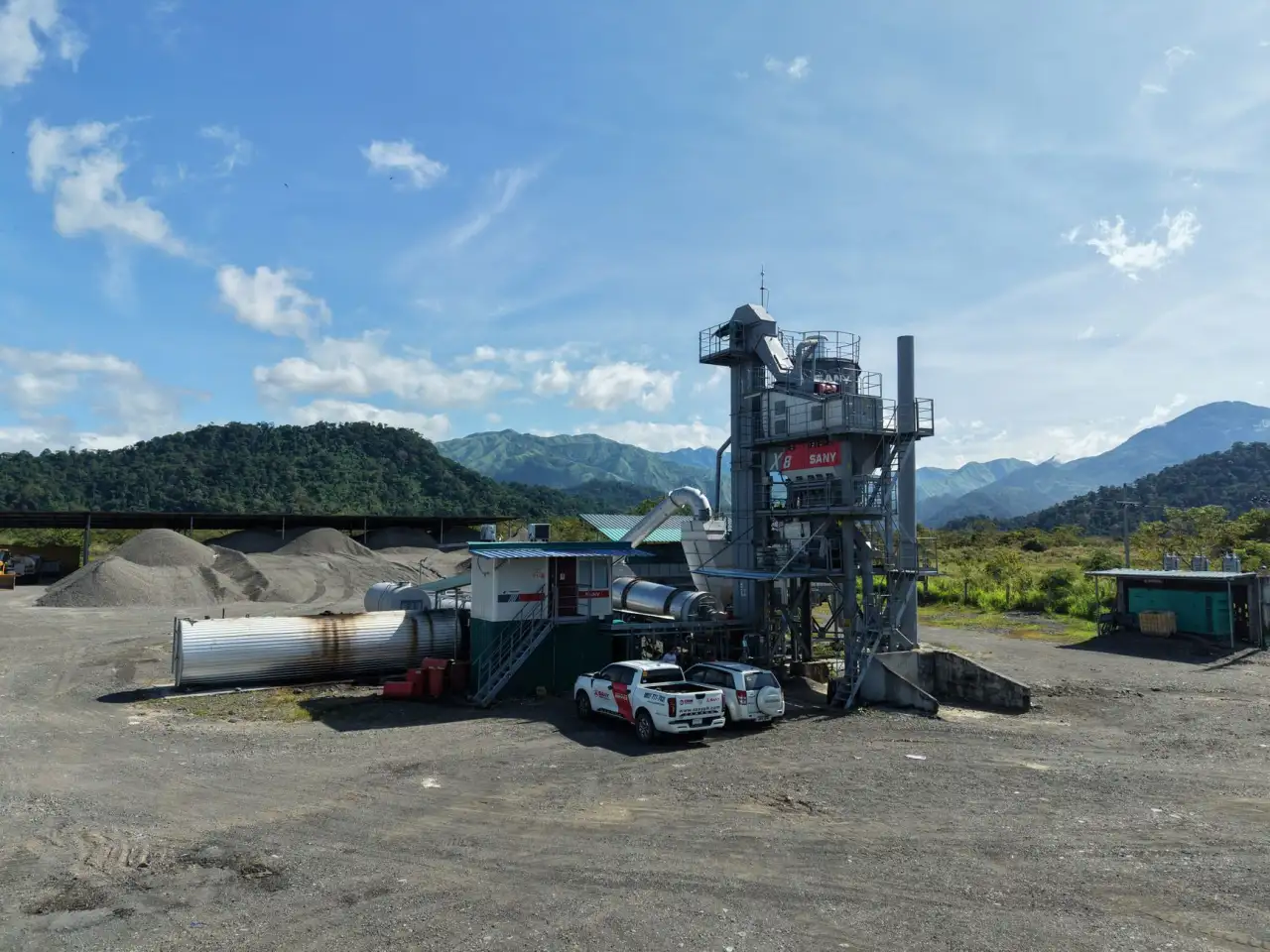 2025医院管理咨询趋势：西南地区健康产业项目服务新视角