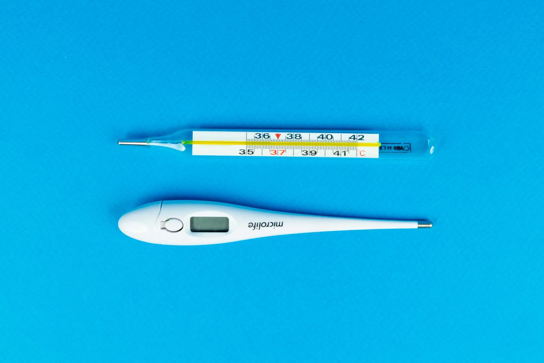 医院管理策划方案设计：西南地区医疗机构运营优化的实践路径