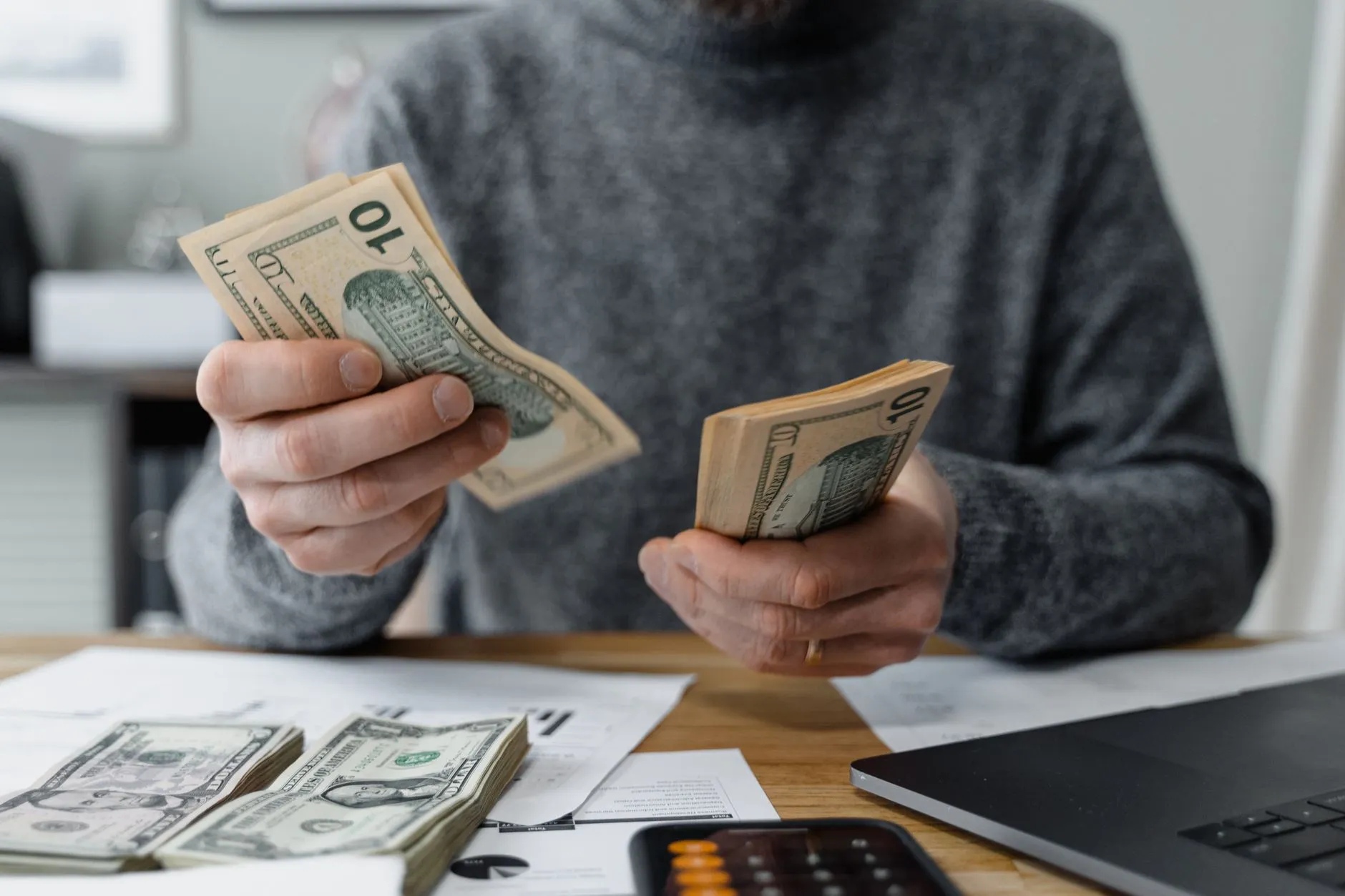 医院管理策划方案的核心要素：来自成都咨询机构的实践分享