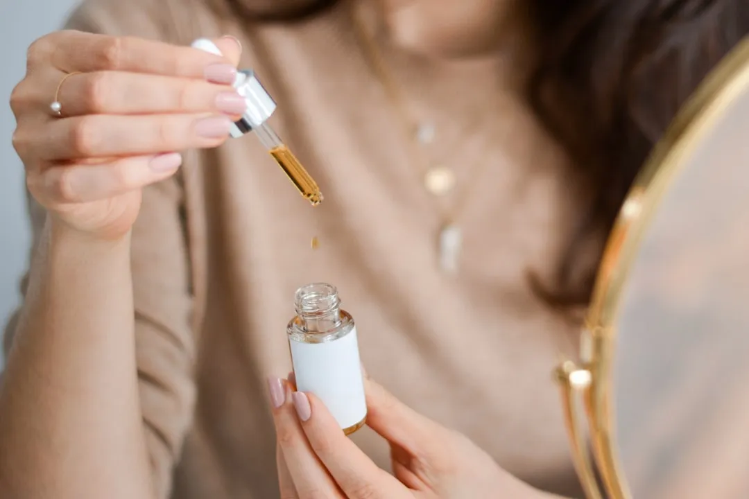医疗机构服务质量提升方案设计：从运营诊断到落地执行的全流程