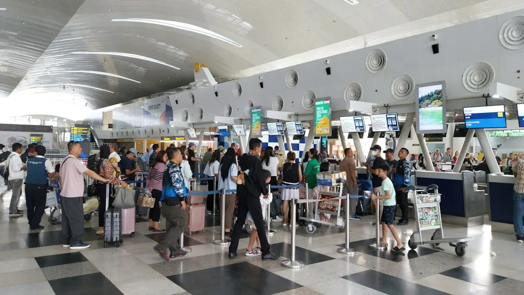 医疗管理咨询在西南地区的应用实践：以成都某医院管理策划项目为例
