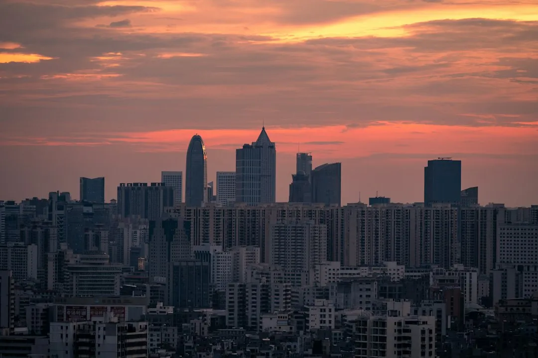 2025年西南地区医疗机构管理咨询新趋势与应对策略