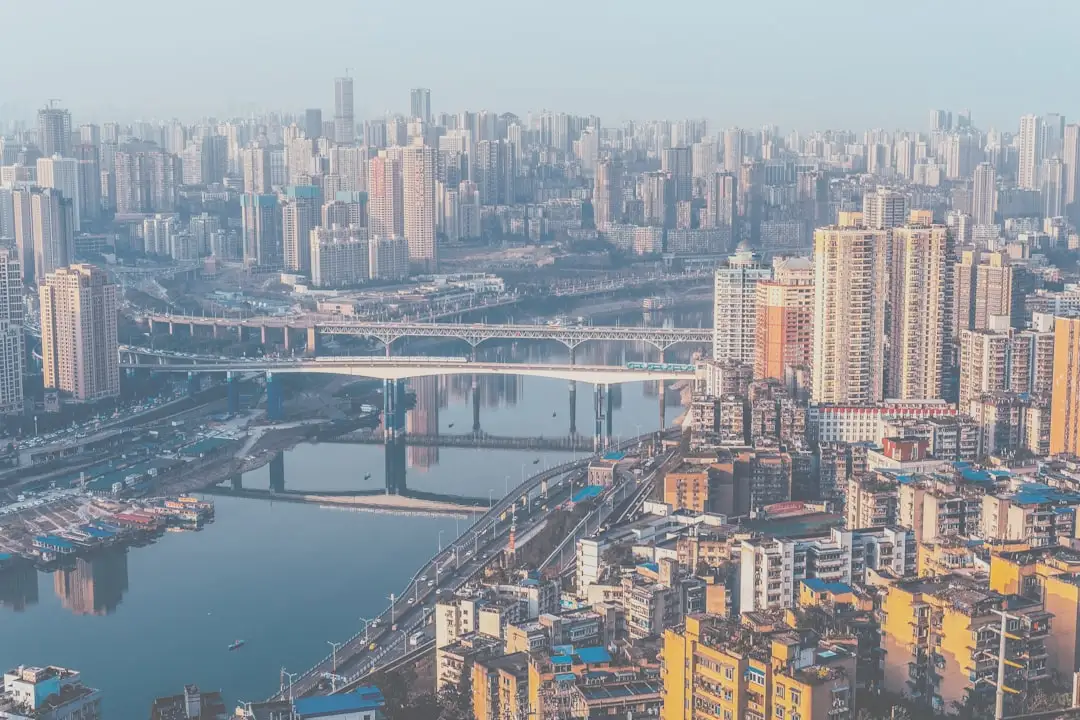 医院管理策划方案对比分析：熙亚医疗咨询定制化服务优势