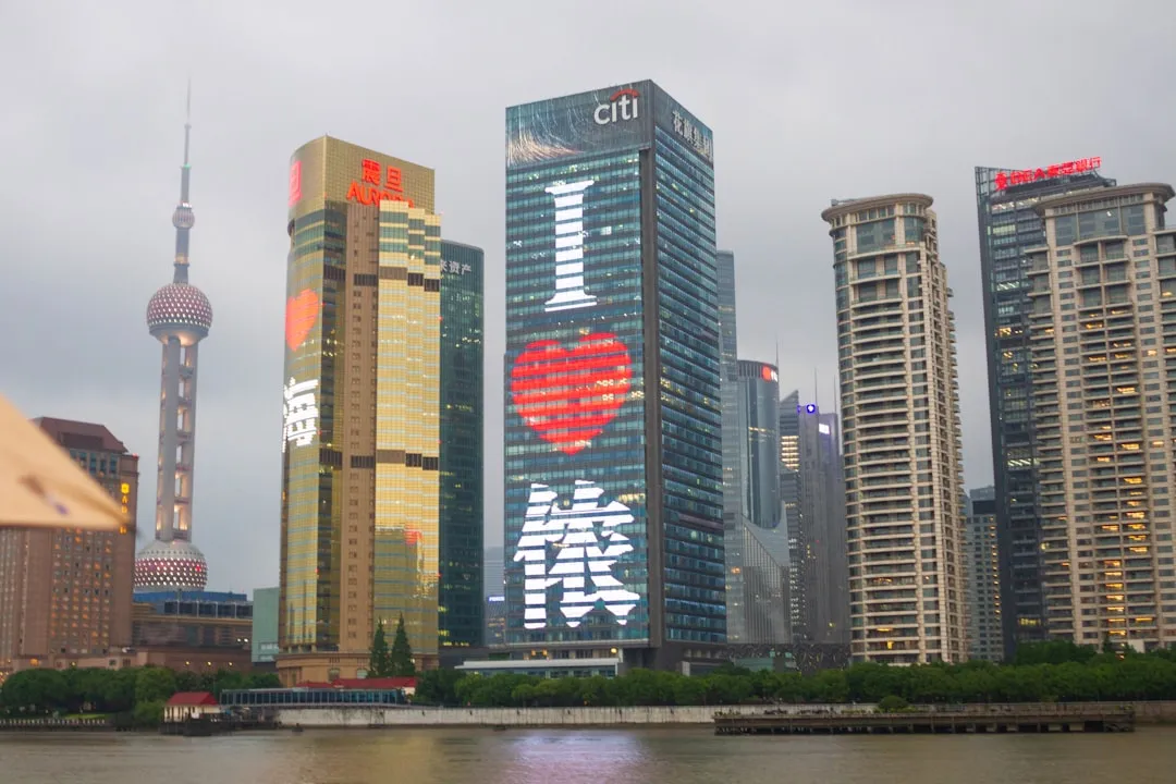 成都健康咨询与医院管理：熙亚医疗项目运营优化案例分享