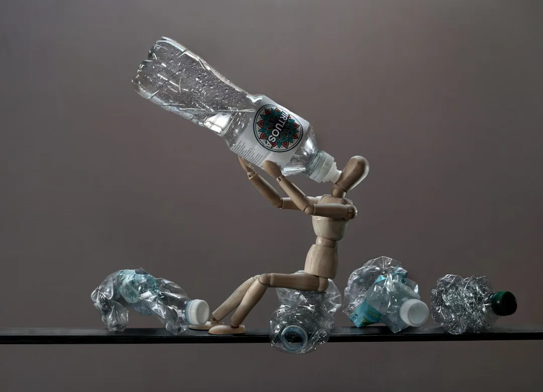 医院管理数字化转型中健康咨询服务的应用方案