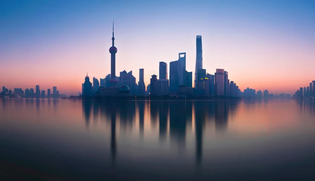成都医疗机构运营管理优化方案：熙亚医疗咨询的实战经验分享