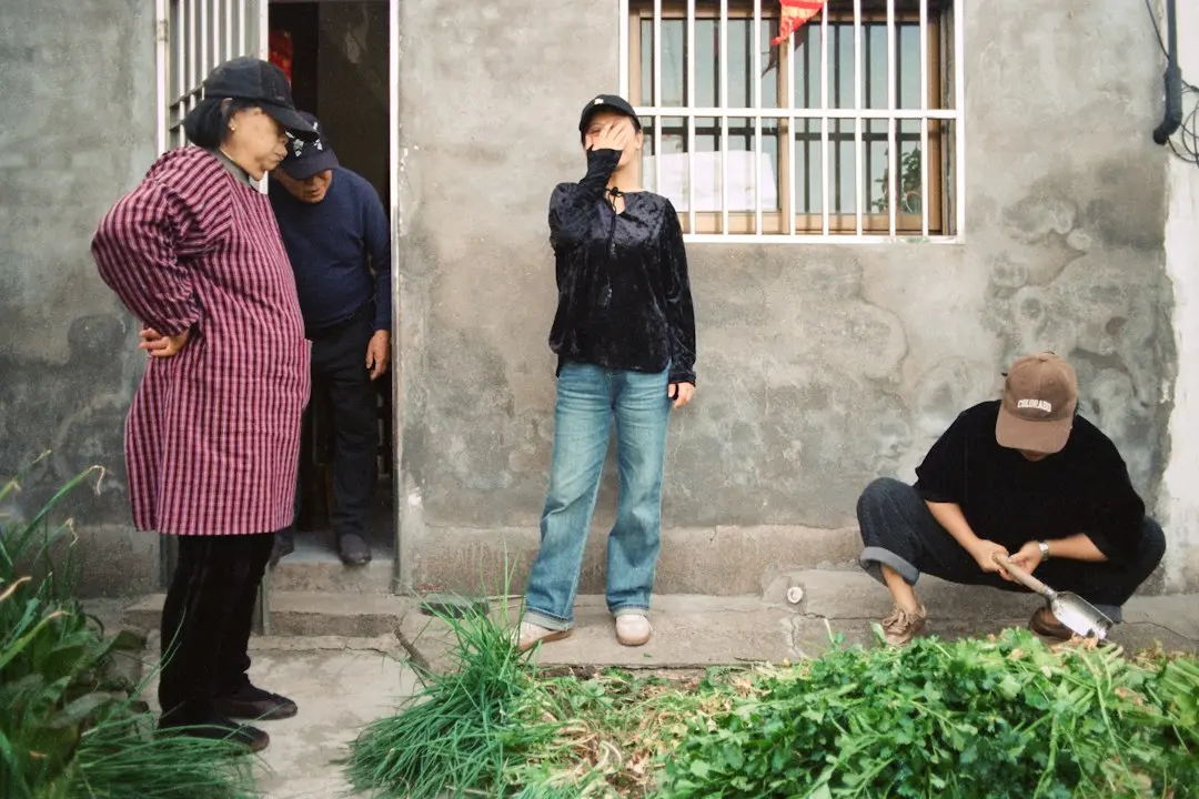 医疗管理咨询视角下，成都民营医院运营效率提升的实践路径分析正文配图 1