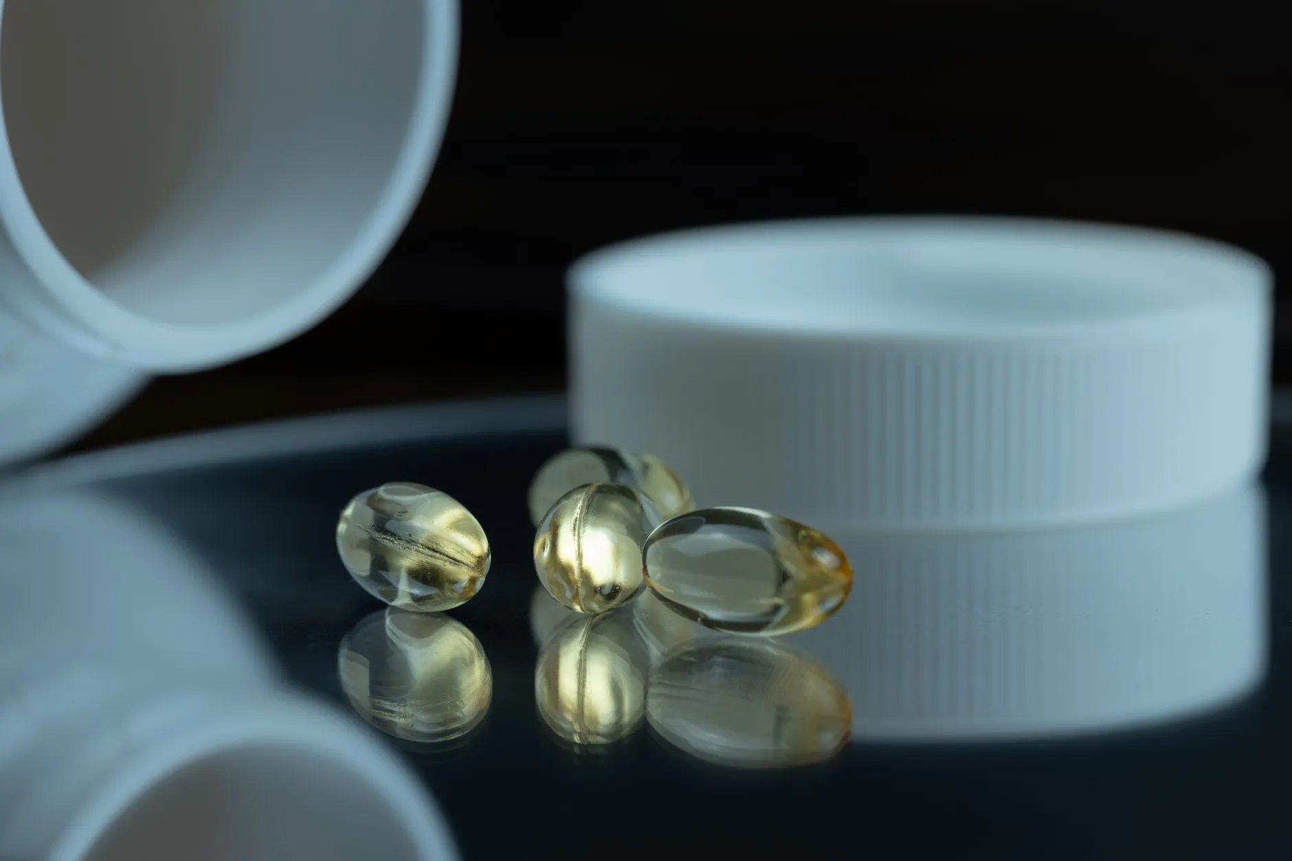 成都医疗管理咨询观察：医院运营管理升级的三大核心方向正文配图 1