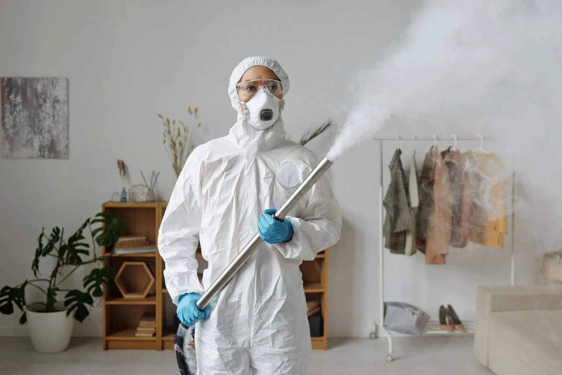 成都医疗管理咨询公司服务能力评估与选择参考