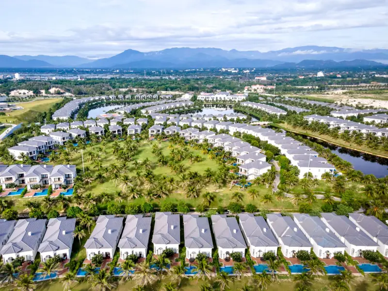 医疗项目咨询与健康咨询服务的区别及在成都医疗机构中的应用
