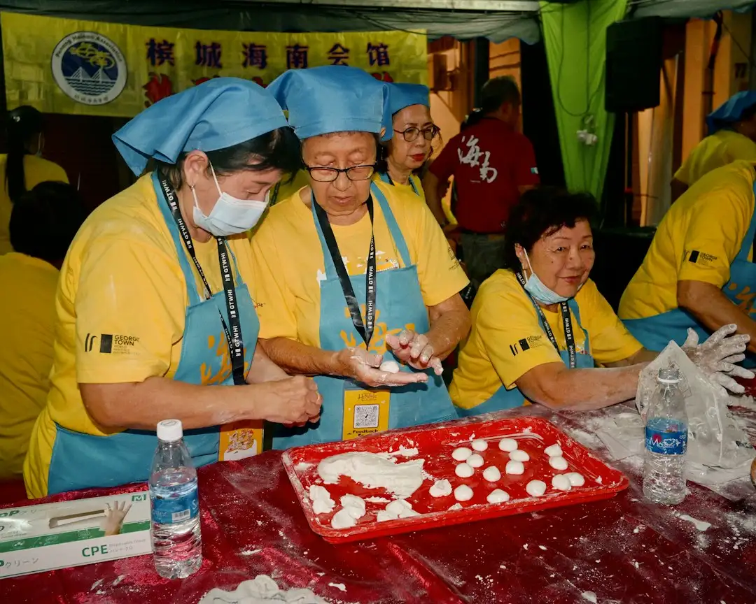 西南地区医疗机构运营管理新趋势与健康咨询服务升级路径